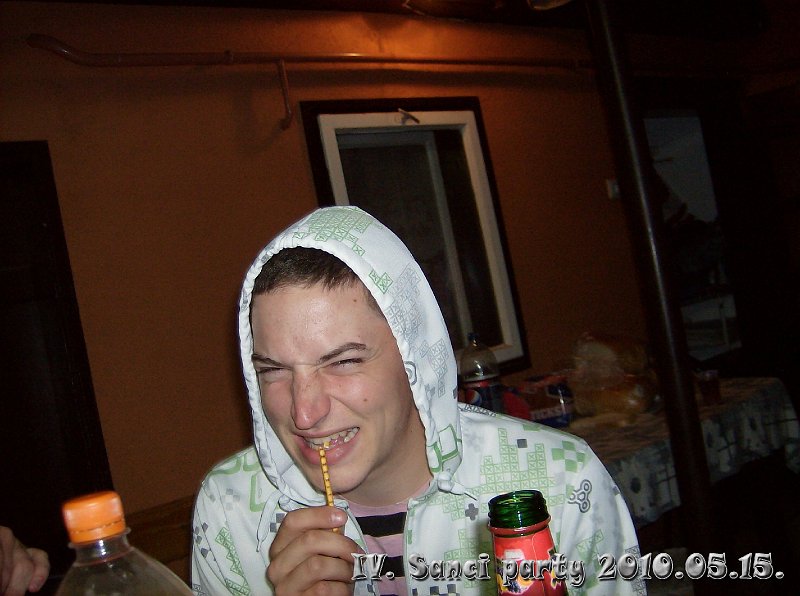 IV. SanciParty 191.jpg